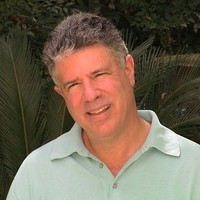 Ronald Davidson