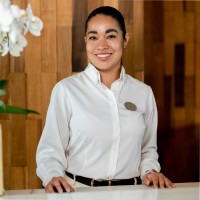 Itzel de los Santos