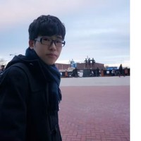 Chen Zhang