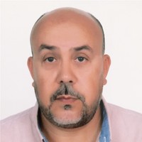Mohamed El Kanchidi