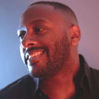 Kareme Mckenzie