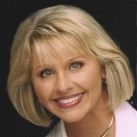 Sharon J Nelson