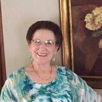 Jan Blain