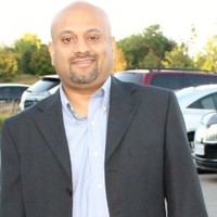 Kris Prasada