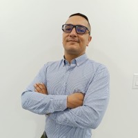 Gustavo Alejandro Vega