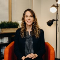 Amelia Andersen