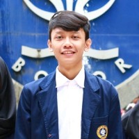 Syaiful Ahmad Bahtiyar