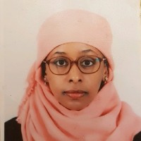 Hidaya Yusuf