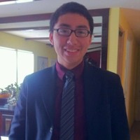 Kevin Arita