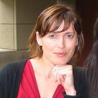 Marina Robenko