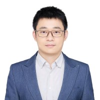 Xiaotong Sun