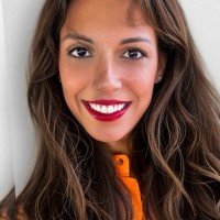 Rachel Hone