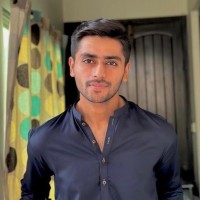 Muhammad Ali Zulfiqar