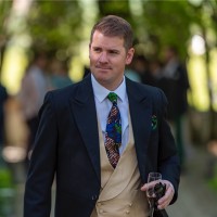 Tom Fitzcharles