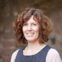 Ludmila Prokesova