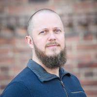 Anders Hovgaard Møller