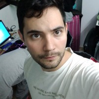 Lucas Ledezma