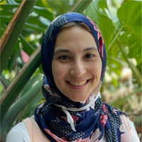Amera Elsaied Soliman
