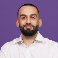 Sultan El-Bacha