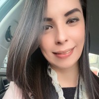 Itzel Sánchez