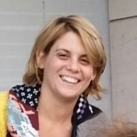 Isabel De Castro Abellón