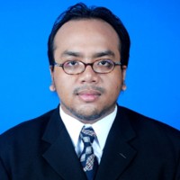 Taufik Fitrianto