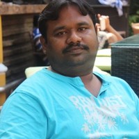 Mohammad Anwar ul Huq