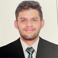 Aditya Bhardwaj