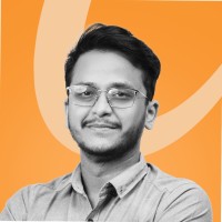 Mirza Ameen