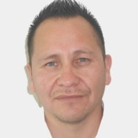 Irving Rangel Avalos