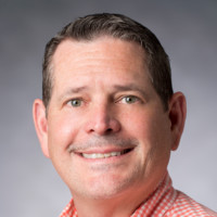 Timothy Cox