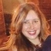 Monica Gonzalez