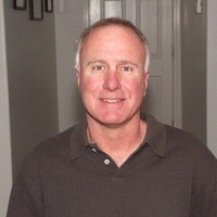John Eldred