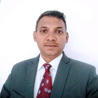 Kamleshwar Parab