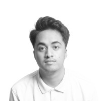 Ridho Weedy Rachmanda