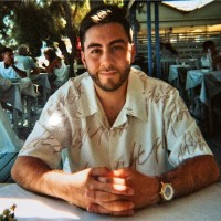 Oguzhan Birinci