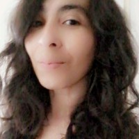 Naïma A.