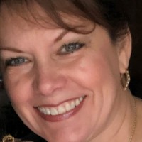 Dawn Farrell