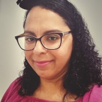 Michelle Firmino Celestino Moreira