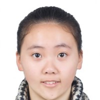 Song Tinghuan