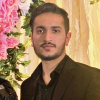 Hamza Naseer