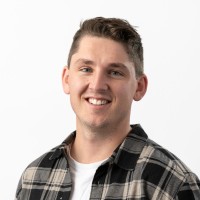 Luke Frame
