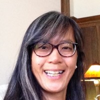 Suzanna Gee Jd, Lmft