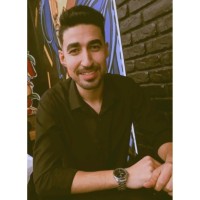 Mostafa Ali