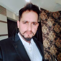 Sandeep Pandey