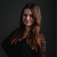 Kayla Goucher