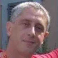 Donato Buccarello