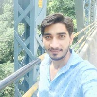 Rahul Dubey