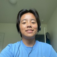 Eden Chen
