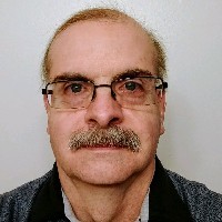 Randel Blevins